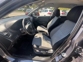 Hyundai I20 1.2 ���-������ | Mobile.bg � ����� ������ 12