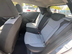 Hyundai I20 1.2 ���-������ | Mobile.bg � ����� ������ 10