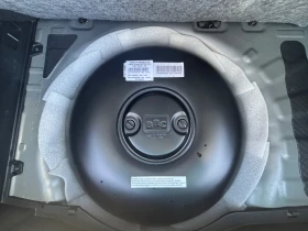 Hyundai I20 1.2 ���-������ | Mobile.bg � ����� ������ 7