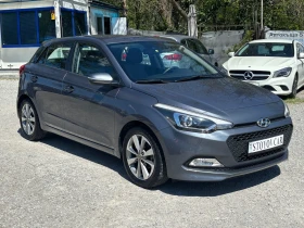 Hyundai I20 1.2 ���-������ | Mobile.bg � ����� ������ 3