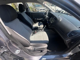 Hyundai I20 1.2 ���-������ | Mobile.bg � ����� ������ 9