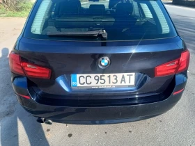 BMW 525 | Mobile.bg � ����� ������ 12
