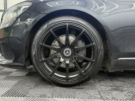 Mercedes-Benz S 350 PANORAMA/AMG-line/GERMANY/�������� ������ | Mobile.bg � ����� ������ 10