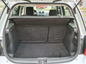Fiat Sedici 2.0jtd facelift | Mobile.bg � ����� ������ 6