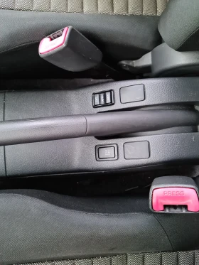 Fiat Sedici 2.0jtd facelift | Mobile.bg � ����� ������ 12