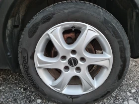 Fiat Sedici 2.0jtd facelift | Mobile.bg � ����� ������ 9
