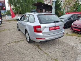 Skoda Octavia 1.6TDI* AUTOMATIC-DSG* 36�. � 223EUR. *  | Mobile.bg � ����� ������ 4