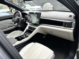 BYD Sealion 7 SONG PLUS | Mobile.bg � ����� ������ 8