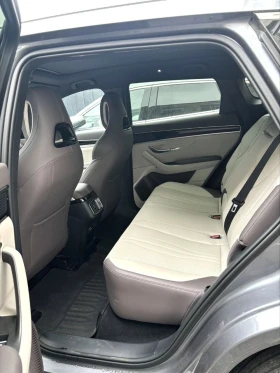 BYD Sealion 7 SONG PLUS | Mobile.bg � ����� ������ 6