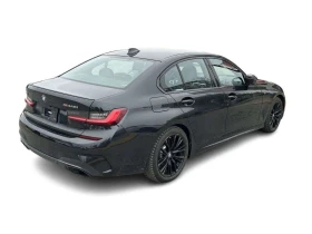 BMW 340 * xDrive Sedan Prem. Enhanced Pkg | Carbon Fibre | | Auto.bg — изображение 14
