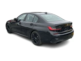 BMW 340 * xDrive Sedan Prem. Enhanced Pkg | Carbon Fibre | | Auto.bg — изображение 10