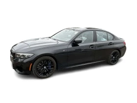 BMW 340 * xDrive Sedan Prem. Enhanced Pkg | Carbon Fibre | | Auto.bg — изображение 7