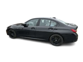 BMW 340 * xDrive Sedan Prem. Enhanced Pkg | Carbon Fibre | | Auto.bg — изображение 9