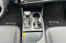 Lexus ES 300 h/BUSINESS/218HP/PANO/CAM/NAVI/254h | Mobile.bg � ����� ������ 15