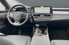 Lexus ES 300 h/BUSINESS/218HP/PANO/CAM/NAVI/254h | Mobile.bg � ����� ������ 10