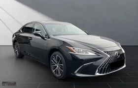 Lexus ES 300 h/BUSINESS/218HP/PANO/CAM/NAVI/254h | Mobile.bg � ����� ������ 3