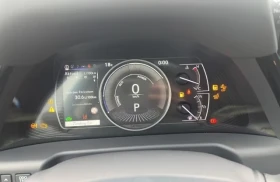 Lexus ES 300 h/BUSINESS/218HP/PANO/CAM/NAVI/254h | Mobile.bg � ����� ������ 13