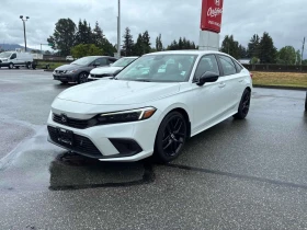 ������ Honda Civic