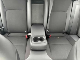 Honda Civic * Sport * ���������� ��� ������������ ������*  | Mobile.bg � ����� ������ 11