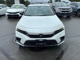 Honda Civic * Sport * ���������� ��� ������������ ������*  | Mobile.bg � ����� ������ 6