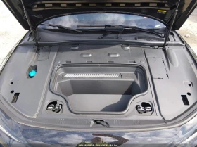 Audi A6 E-Tron Premium Plus | Mobile.bg � ����� ������ 10