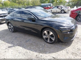������ Audi A6
