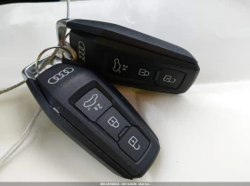 Audi A6 E-Tron Premium Plus | Mobile.bg � ����� ������ 11