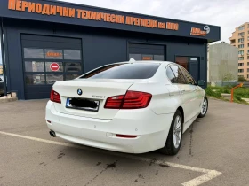 BMW 528 undefined | Auto.bg — изображение 4