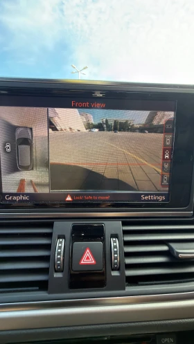 Audi A6 Audi A6 Avant 3.0 TDI 272 �.�. quattro | Matrix |  | Mobile.bg � ����� ������ 6