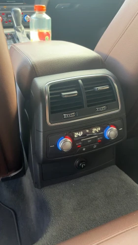 Audi A6 Audi A6 Avant 3.0 TDI 272 �.�. quattro | Matrix |  | Mobile.bg � ����� ������ 5