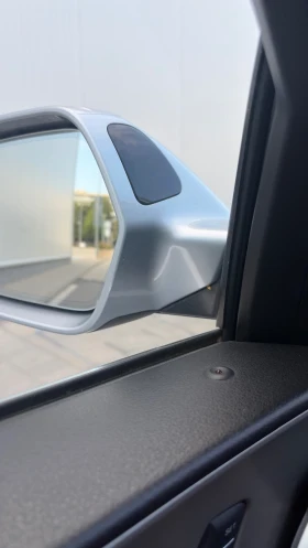 Audi A6 Audi A6 Avant 3.0 TDI 272 �.�. quattro | Matrix |  | Mobile.bg � ����� ������ 14