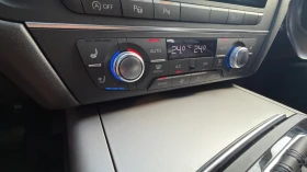 Audi A6 Audi A6 Avant 3.0 TDI 272 �.�. quattro | Matrix |  | Mobile.bg � ����� ������ 10
