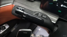 Kia K5 NOBLESSE/DIGITAL/DRIVE-ASSISTS/BLIND-SPOT | Mobile.bg � ����� ������ 12