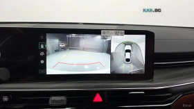 Kia K5 NOBLESSE/DIGITAL/DRIVE-ASSISTS/BLIND-SPOT | Mobile.bg � ����� ������ 10