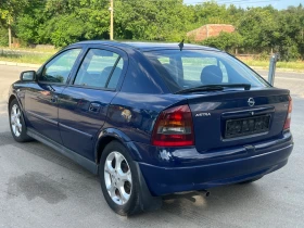 Opel Astra | Mobile.bg � ����� ������ 4