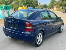 Opel Astra | Mobile.bg � ����� ������ 3