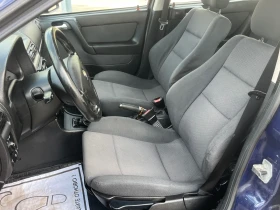 Opel Astra | Mobile.bg � ����� ������ 5
