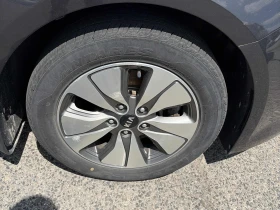 Kia Optima | Mobile.bg � ����� ������ 7