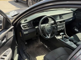 Kia Optima | Mobile.bg � ����� ������ 5