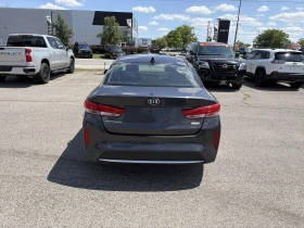 Kia Optima | Mobile.bg � ����� ������ 4
