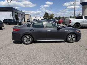 Kia Optima | Mobile.bg � ����� ������ 3
