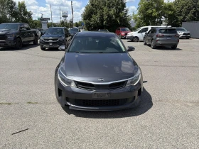 Kia Optima | Mobile.bg � ����� ������ 6
