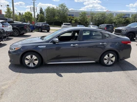 Kia Optima | Mobile.bg � ����� ������ 2