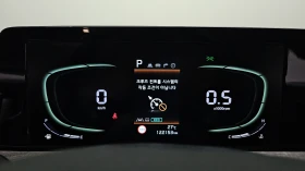 Kia K8 3.5LPG TRENDY autoprime.bg | Auto.bg — изображение 7