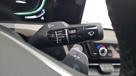 Kia K8 3.5LPG TRENDY autoprime.bg | Auto.bg — изображение 14