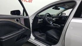 Kia K8 3.5LPG TRENDY autoprime.bg | Auto.bg — изображение 9