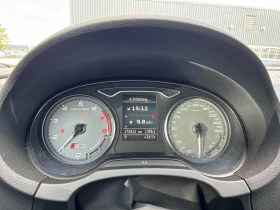 Audi A3 * 2.0T Technik * CARFAX * ОПЦИЯ ЗА ФИНАНСИРАНЕ  | Auto.bg — изображение 8