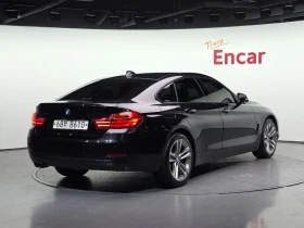 BMW 420 420D xDrive Sports Gran Coupe | Auto.bg — изображение 2