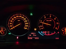 BMW 420 420D xDrive Sports Gran Coupe | Auto.bg — изображение 8