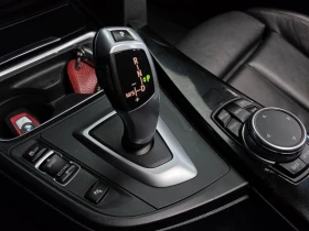 BMW 420 420D xDrive Sports Gran Coupe | Auto.bg — изображение 9